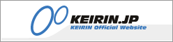 keirin.jp